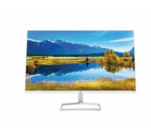 Монитор HP Gaming M24fw (2E2Y5AA)