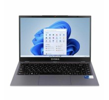 Ноутбук Irbis 14NBP3003P