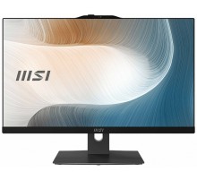 Моноблок MSI Modern AM242P (9S6-AE0721-1032)