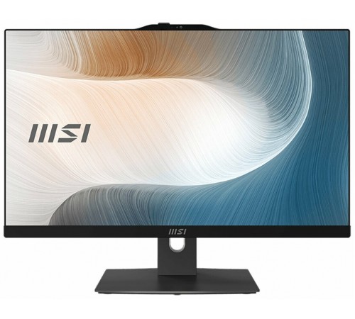 Моноблок MSI Modern AM242P (9S6-AE0721-1032)