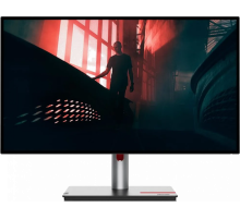 Монитор Lenovo ThinkVision P27h-30 (63A1GAT1EU)