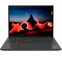 Ноутбук Lenovo ThinkPad T14 G4 (21HD003PRT)