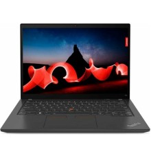 Ноутбук Lenovo ThinkPad T14 G4 (21HD003PRT)