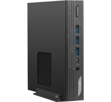 Неттоп MSI Pro DP10 12M-226XRU (9S6-B0A621-226)