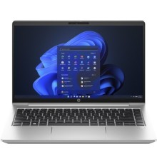 Ноутбук HP ProBook 440 G10 (A39BYPA)
