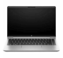 Ноутбук HP ProBook 440 G10 (A39BZPA)