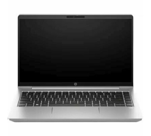 Ноутбук HP ProBook 440 G10 (A39BZPA)