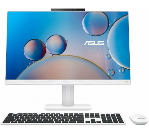 Моноблок Asus E3402WVA-WPC0190 (90PT03T1-M00UJ0)