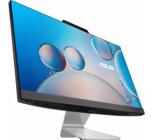 Моноблок Asus E3402WVA-BPC0150 (90PT03T2-M00UB0)