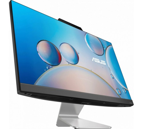 Моноблок Asus E3402WVA-BPC0150 (90PT03T2-M00UB0)
