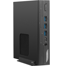 Неттоп MSI Pro DP10 12M-220XRU (9S6-B0A622-220)