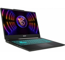 Ноутбук MSI Cyborg 15 A13VF-1223XRU (9S7-15K111-1223)