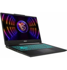 Ноутбук MSI Cyborg 15 A13VF-1223XRU (9S7-15K111-1223)