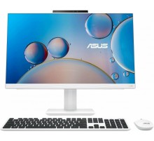 Моноблок Asus A5402WVAR-WPC0010 (90PT03J1-M02240)