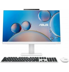Моноблок Asus A5402WVAR-WPC0010 (90PT03J1-M02240)