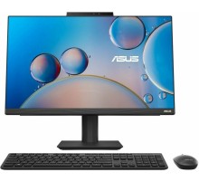 Моноблок Asus E5402WVAR-BPC0080 (90PT03J4-M02HR0)
