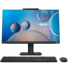 Моноблок Asus E5402WVAR-BPC0080 (90PT03J4-M02HR0)