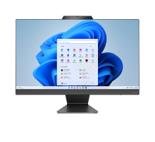 Моноблок Asus F3402WFA-BPC0050 (90PT03L2-M00K00)