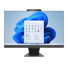 Моноблок Asus F3402WFA-BPC0050 (90PT03L2-M00K00)