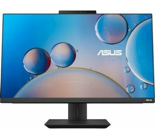 Моноблок Asus E5702WVAR-BPE0020 (90PT03N1-M00W00)