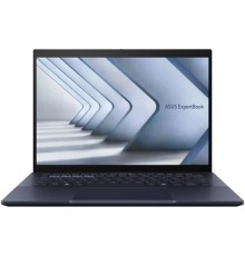 Ноутбук Asus ExpertBook B5 B5404CVA-QN0099 (90NX0701-M003L0)