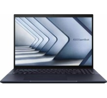 Ноутбук Asus ExpertBook B5 B5604CVA-QY0048 (90NX07A1-M001N0)