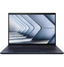 Ноутбук Asus ExpertBook B5 B5604CVA-QY0048 (90NX07A1-M001N0)