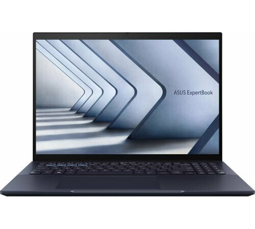 Ноутбук Asus ExpertBook B5 B5604CVA-QY0048 (90NX07A1-M001N0)
