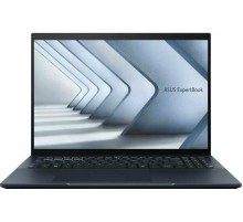 Ноутбук Asus ExpertBook B5 B5604CVA-QY0051 (90NX07A1-M001S0)