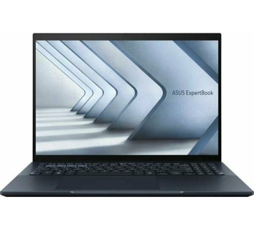 Ноутбук Asus ExpertBook B5 B5604CVA-QY0051 (90NX07A1-M001S0)