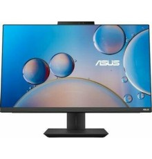 Моноблок Asus E5702WVAR-BPE0030 (90PT03N1-M00W20)