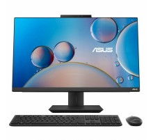 Моноблок Asus E5702WVAR-BPE0040 (90PT03N1-M00W30)