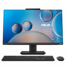 Моноблок Asus E5702WVAR-BPE0040 (90PT03N1-M00W30)