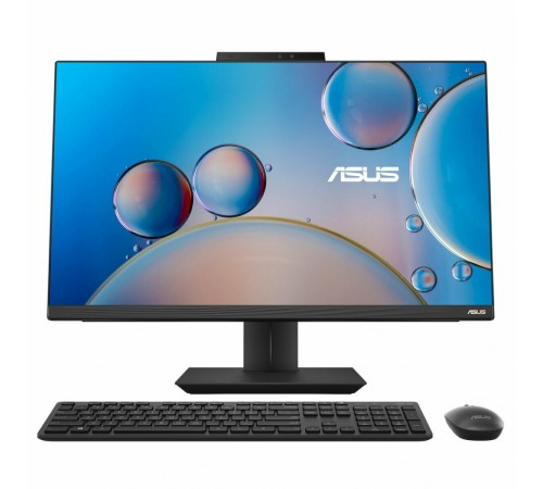 Моноблок Asus E5702WVAR-BPE0040 (90PT03N1-M00W30)