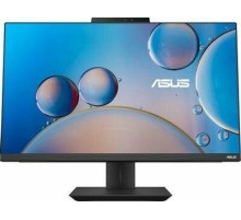 Моноблок Asus E5702WVAR-BPE0060 (90PT03N1-M00W50)