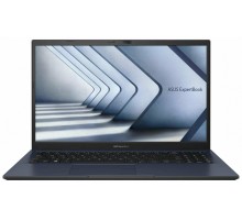 Ноутбук Asus ExpertBook B1 B1502CGA-BQ0377 (90NX0621-M00DU0)