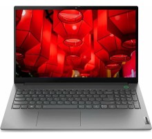 Ноутбук Lenovo ThinkBook 15 G5 (21JD001EAU)