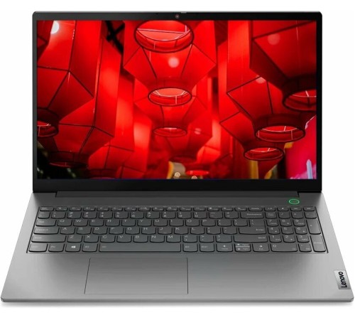 Ноутбук Lenovo ThinkBook 15 G5 (21JD001EAU)