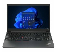 Ноутбук Lenovo ThinkPad T14 G4 (21K3000NRT)
