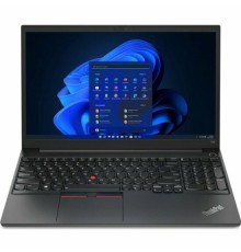 Ноутбук Lenovo ThinkPad T14 G4 (21K3000NRT)