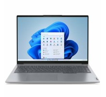 Ноутбук Lenovo ThinkBook 16 G6 (21KH007VRU)