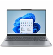 Ноутбук Lenovo ThinkBook 16 G6 (21KH007VRU)