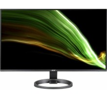 Монитор Acer UT272UBMIPZX (UM.HW2EE.002)