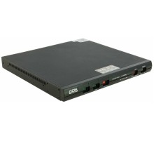 ИБП Powercom King Pro RM KIN-1000AP RM