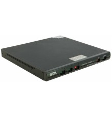 ИБП Powercom King Pro RM KIN-1000AP RM