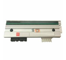 Печатающая головка Toshiba 0TSBC0145101FCH