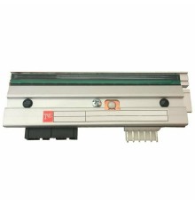 Печатающая головка Toshiba 0TSBC0145101FCH