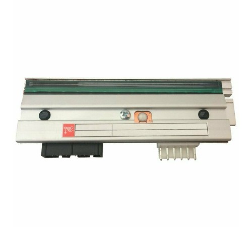Печатающая головка Toshiba 0TSBC0145101FCH