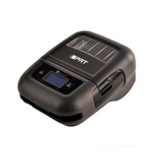 Принтер этикеток iDPRT HM-T300RPO (100601241)