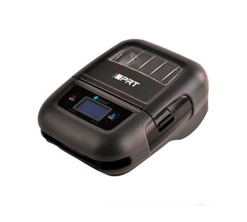 Принтер этикеток iDPRT HM-T300RPO (100601241)